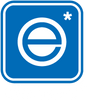 ElementMDS